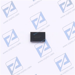 BQ51222YFPR